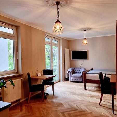 Das Altschwabing - Munich Boutique Hotel Экстерьер фото
