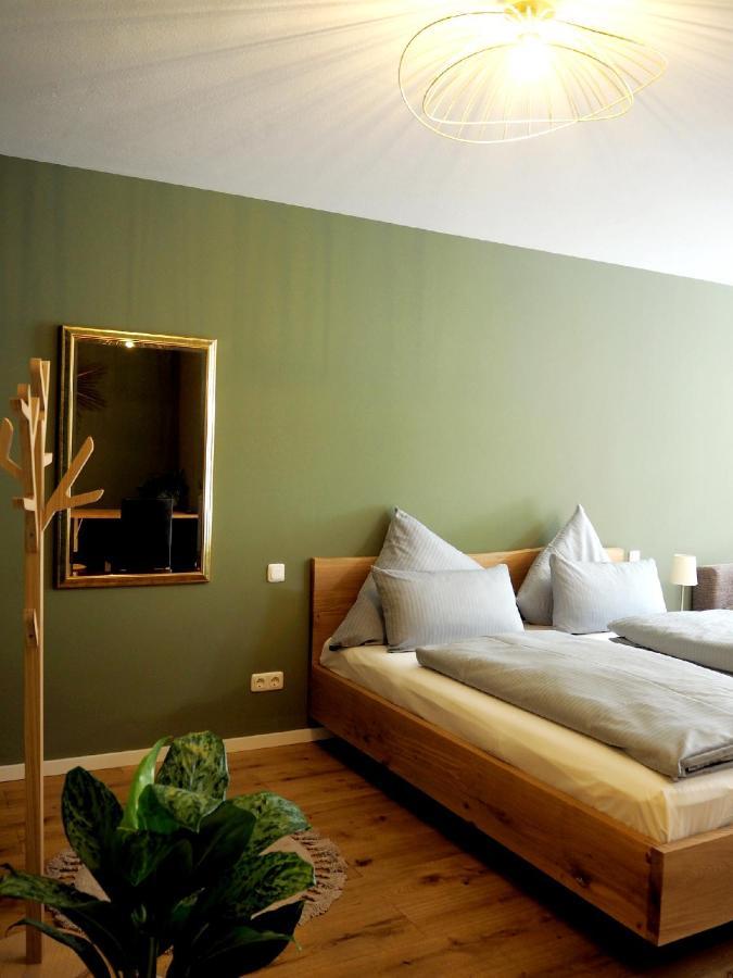Das Altschwabing - Munich Boutique Hotel Экстерьер фото