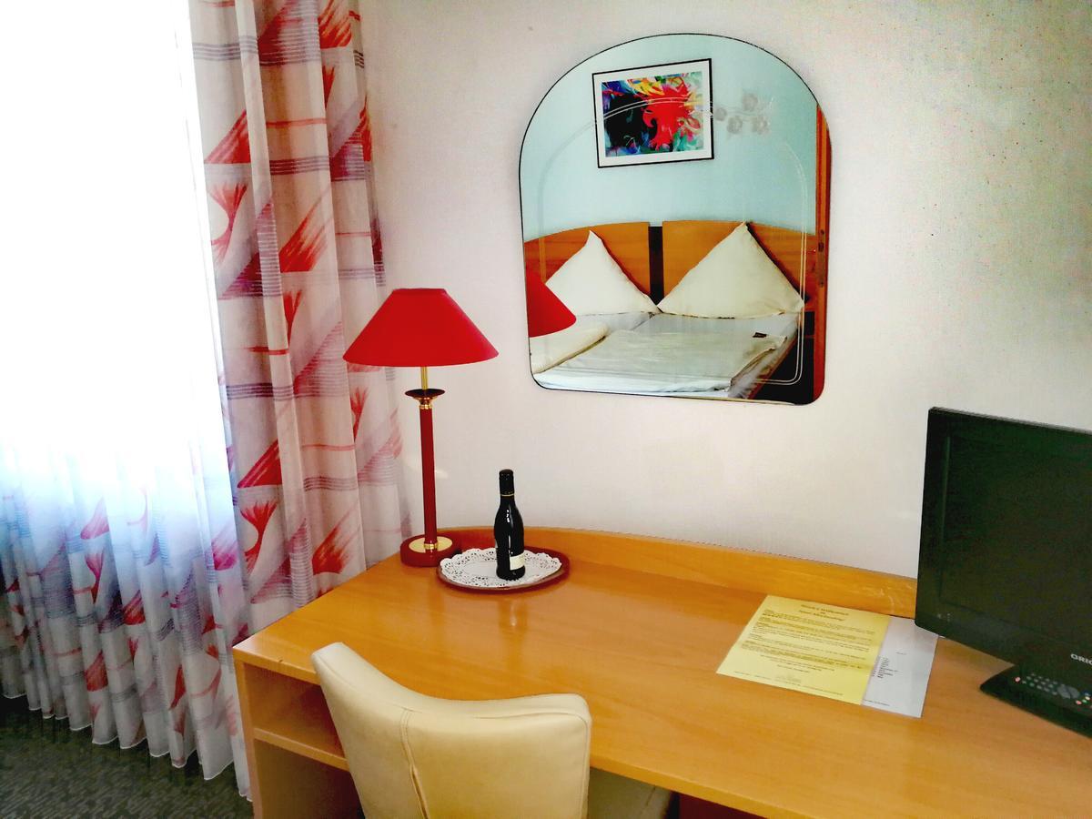 Das Altschwabing - Munich Boutique Hotel Экстерьер фото